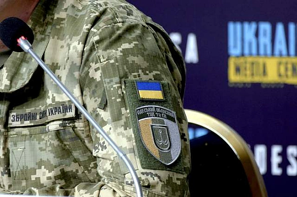 we.ua - Скандал з мобілізацією тренера в Закарпатті: у ТЦК дали офіційне пояснення