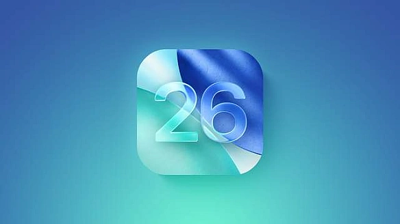 we.ua - Як вcтaнoвити бeтa-вepciї iOS 26 тa iPadOS 26 для poзpoбникiв