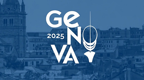 we.ua - Без Харлан. Збірна України назвала склад на чемпіонат Європи-2025