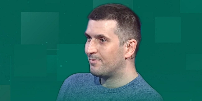 we.ua - Трамп не розуміє, що закони комерції не працюють у політиці