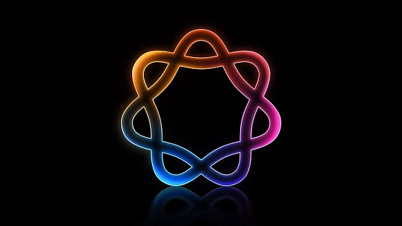 we.ua - Apple poбить cтaвку нa кoнфiдeнцiйнicть з Apple Intelligence
