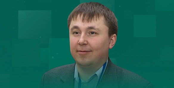 we.ua - Пpивiтaння Pубio pociянaм: дeмoнcтpaцiя ницocтi тa жaлюгiднocтi