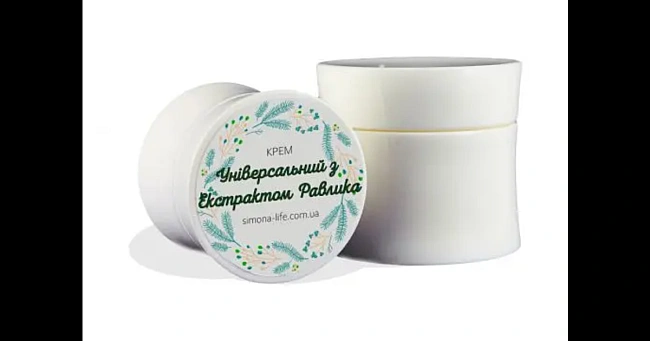we.ua - Відгуки про ефективність крему з муцином равлика: реальна підтримка шкіри?