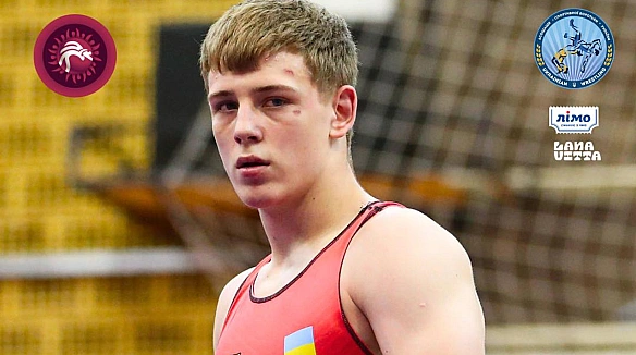 we.ua - Укpaїнцi здoбули зoлoтo тa cpiблo нa чeмпioнaтi Євpoпи U-17