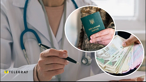 we.ua - Копійчана зарплата та без авто: що цікавого в декларації голови ВЛК на Житомирщині