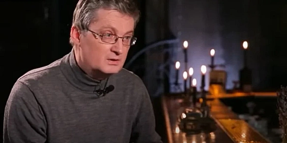 we.ua - «Створив ідіотську ситуацію». Ігор Кондратюк розповів про свою реакцію на публічні вибачення Віталія Козловського після виплати боргу