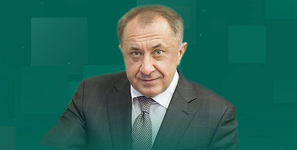we.ua - Інфляція і власність: які перспективи очікувати