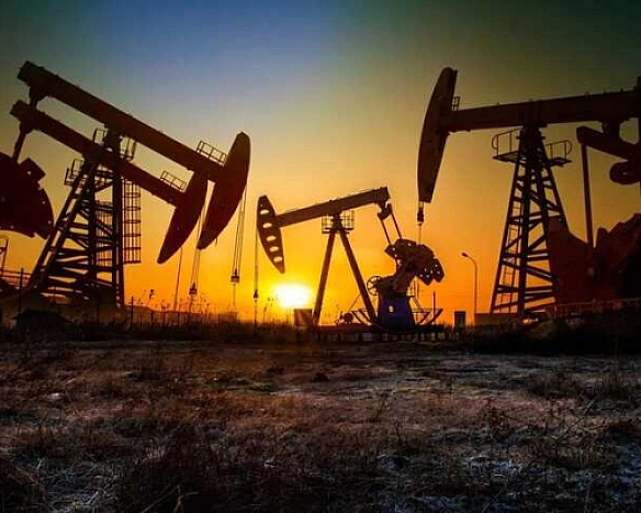 we.ua - США не готові підтримати зниження цінової стелі на російську нафту - Вlооmbеrg
