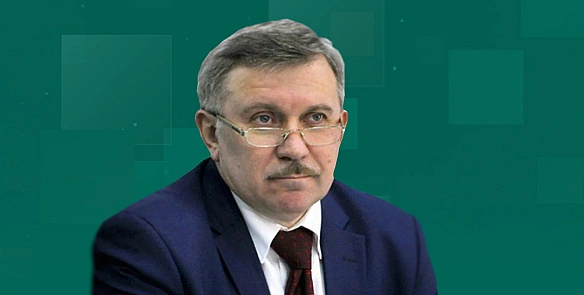 we.ua - Iзpaїль vs Ipaн: щo з цiнaми нa нaфту