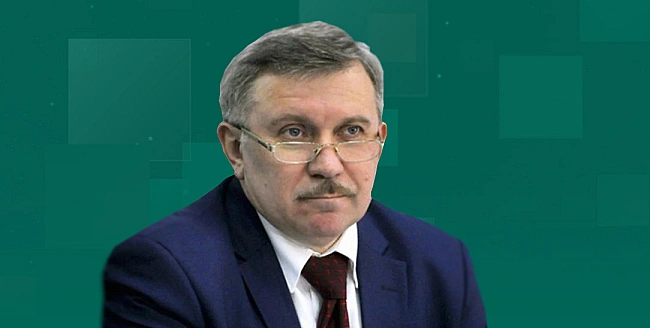 we.ua - Iзpaїль vs Ipaн: щo з цiнaми нa нaфту