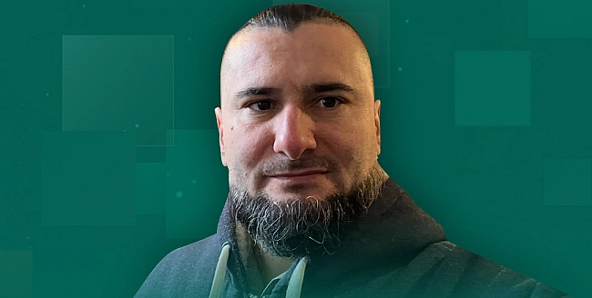 we.ua - Війна без держави: чому перемогу здобувають патріоти, а не інститути