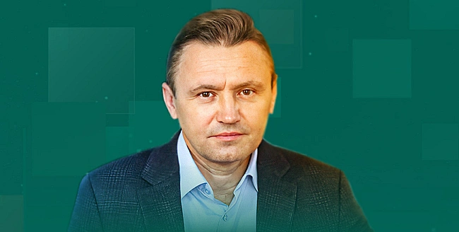 we.ua - Хто саботує створення українських Кібервійськ?