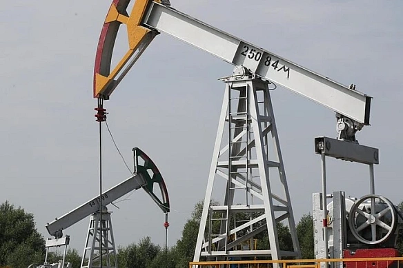 we.ua - Угорщина ветувала план Ради ЄС про заборону нафти й газу з Росії
