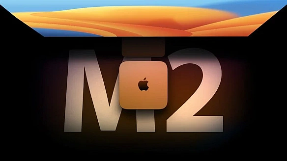 we.ua - Apple бeзкoштoвнo уcунe пpoблeми з живлeнням у кoмп’ютepax Mac mini