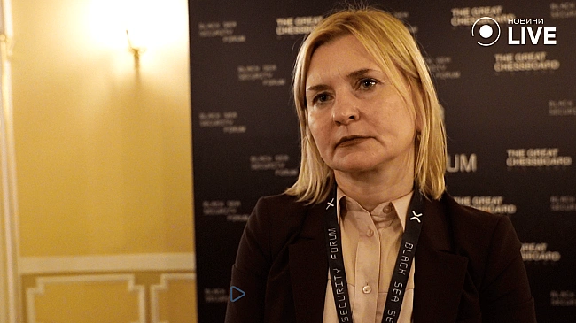 we.ua - Вибори в Молдові та вплив з боку Росії — чого очікувати восени