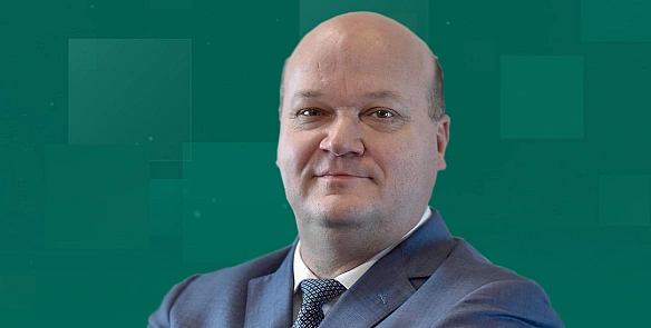 we.ua - Щоб не стати об'єктом маніпуляцій...
