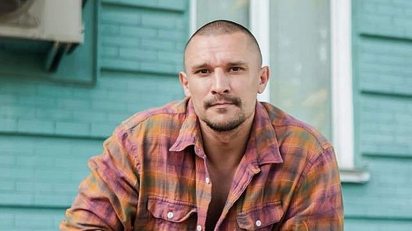 we.ua - Зможе приготувати кожна: Холостяк Тарас Цимбалюк назвав свої найулюбленіші сніданки