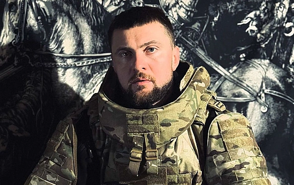 we.ua - По можливості виїжджайте жити за місто: шокуюча заява Ярмака українцям