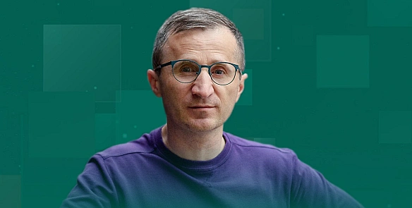 we.ua - У пошуках винних ми обирали до парламенту... комуністів