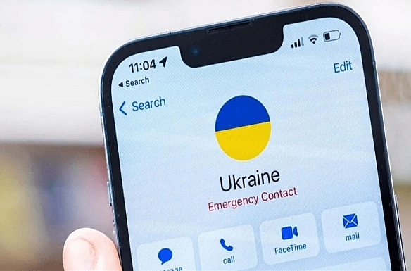 we.ua - ​Україна стане частиною роумінгової зони ЄС