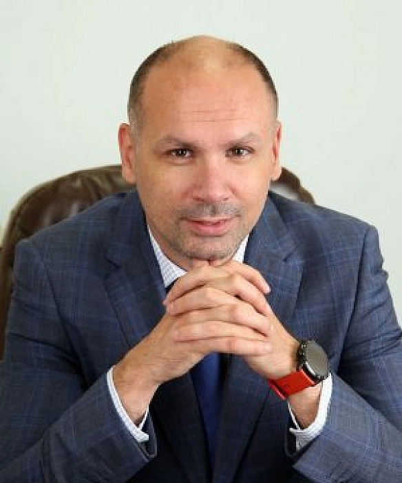 we.ua - Курс валют, кредити і депозити – що зміниться у другому півріччі. Прогноз банкіра 