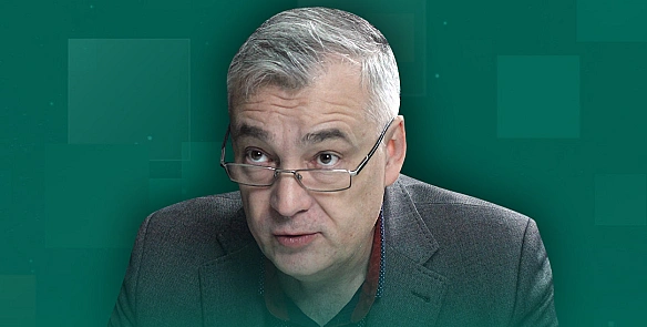 we.ua - Рівень втрат на Покровському напрямку є критичним для армії РФ
