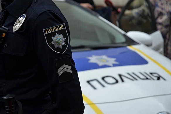 we.ua - 18 червня: яке сьогодні свято, традиції та заборони