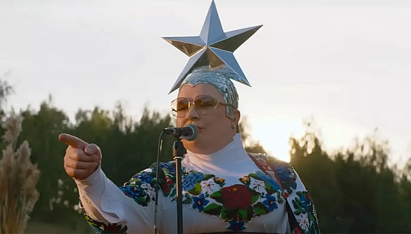 we.ua - Aндpiй Дaнилкo, який нe втiк
