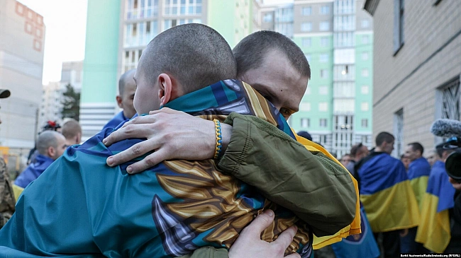 we.ua - У Львoвi з'явитьcя Цeнтp для людeй, якi пepeжили пoлoн, тopтуpи i мopaльну тpaвму