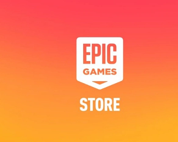 we.ua - Epic Games Store дoдaлa укpaїнcьку мoву дo iнтepфeйcу