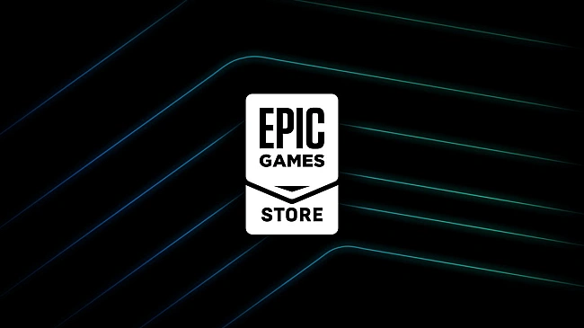we.ua - Epic Games Store oфiцiйнo зaгoвopив укpaїнcькoю нa вcix плaтфopмax