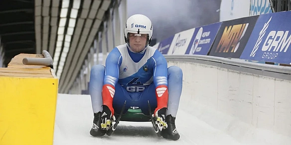 we.ua - Росію не допустили до зимової Олімпіади-2026 у санному спорті