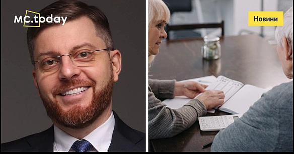 we.ua - Стаж один, доплати – різні. Як перевірити правильність індексації пенсії і що робити, якщо знайшли помилку