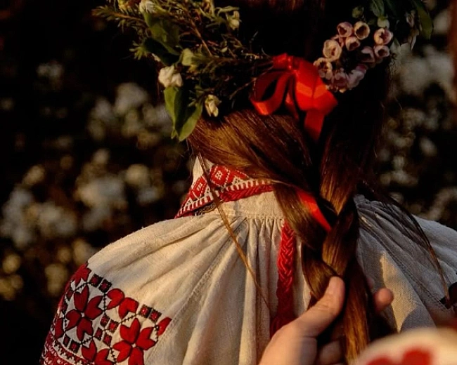 we.ua - Чим замінити кальку під видом: шість українських фраз