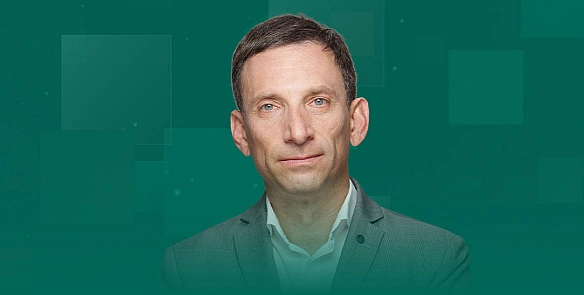 we.ua - Аналіз змін в іранській номенклатурі дозволяє зрозуміти, з якою російською елітою ми матимемо справу в майбутньому