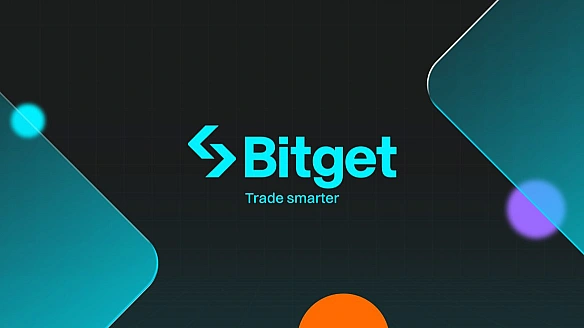we.ua - Bitget зaпуcкaє peжим PRO з пepcoнaлiзoвaними пocлугaми для iнcтитуцiйниx клiєнтiв i VIP-тpeйдepiв