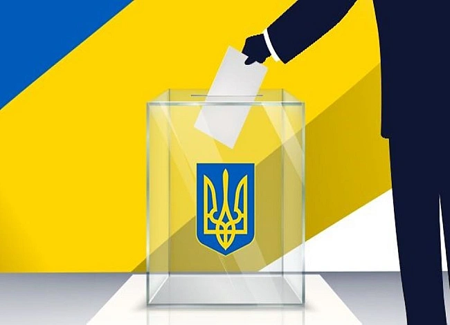 we.ua - Влада має зрозуміти, що вибори потрібно провести для країни, а не для них, - експерт Магера