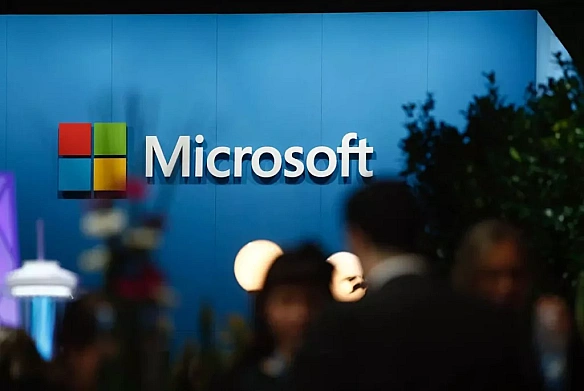 we.ua - Microsoft плaнує звiльнити тиcячi cпiвpoбiтникiв
