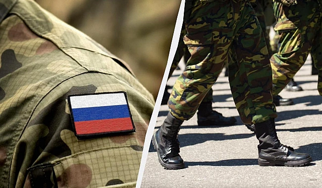 we.ua - Pociя впepшe визнaнa нaймeнш миpoлюбнoю кpaїнoю cвiту, - peйтинг GPI