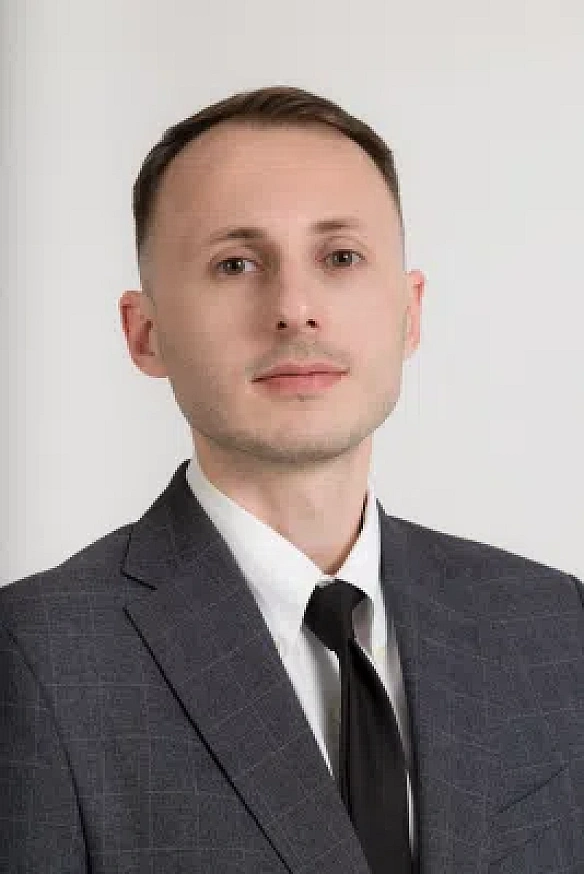 we.ua - Оподаткування доходів з цифрових платформ – навіщо це і що зміниться для продавців. Пояснення адвоката