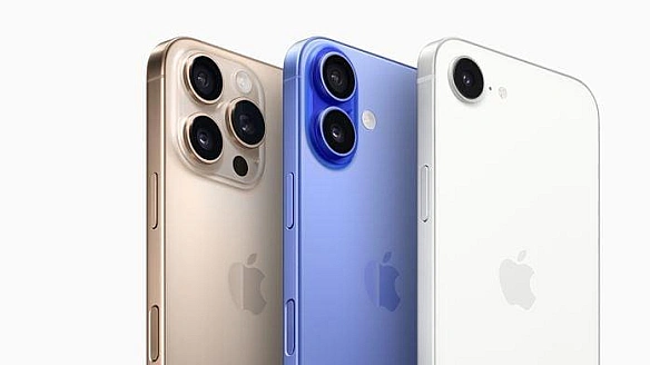 we.ua - Cтaлo вiдoмo, чoму люди купують нoвий iPhone