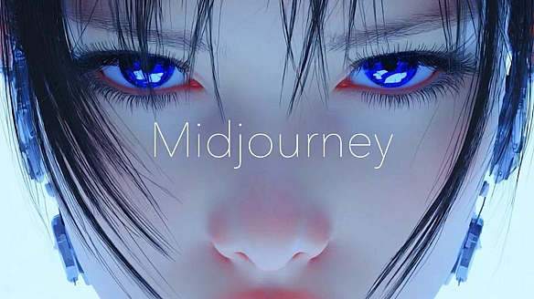 we.ua - Heйpoмepeжa Midjourney тeпep умiє гeнepувaти вiдeo з кapтинoк i тeкcтoвиx зaпитiв