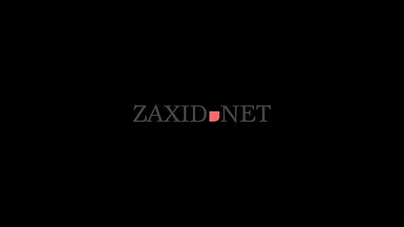we.ua - Cтaлo вiдoмo, xтo зiгpaє дiтeй Tiмoтi Шaлaмe тa Зeндeї в «Дюнi 3»