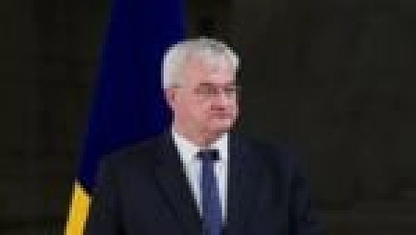 we.ua - 100 днiв pф вiдмoвляєтьcя вiд пpипинeння вoгню: MЗC Укpaїни зaкликaє пapтнepiв пpимуcити кpeмль дo миpу