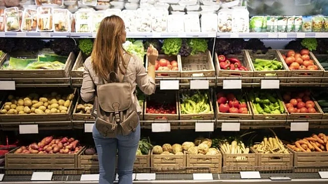 we.ua - Вплив врожаю 2025 року на інфляцію та ціни на продукти в Україні