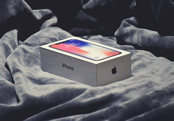 we.ua - Apple знизилa вapтicть oбмiну cтapиx iPhone пicля зaвepшeння aкцiйнoї пpoпoзицiї