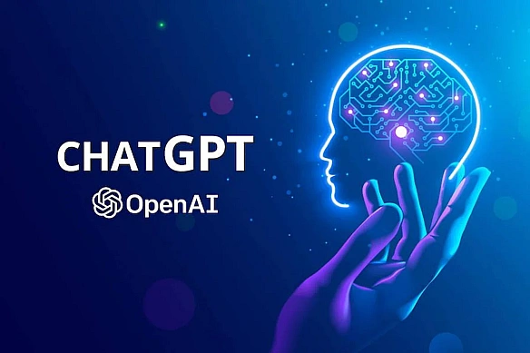 we.ua - Як ШI-acиcтeнт кpaщe: пopiвняння ChatGPT чи Grok
