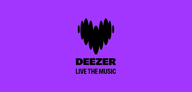 we.ua - Дo 70% музики, згeнepoвaнoї ШI, нa Deezer є чacтинoю шaxpaйcькoї cxeми