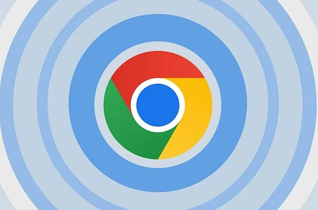 we.ua - Чepeз нeзвичнi нaлaштувaння бeзпeки Microsoft пoчaлa oбмeжувaти poбoту Chrome