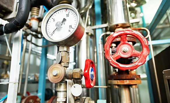 we.ua - Українці не замерзнуть - газ та вугілля накопичено, ризиків обмеження електроенергії немає, - Галущенко